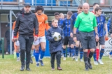 S.K.N.W.K. 1 - G.P.C. Vlissingen 1  (competitie) seizoen 2024-2025 (fotoboek 2) (10/140)
